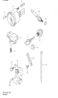 Sensor (������)