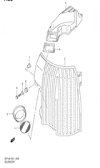 Silencer (���������)