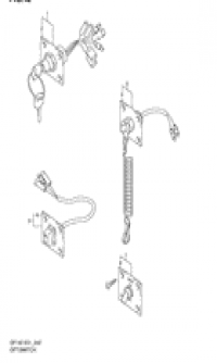 Switch (�������������)