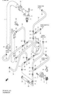 Thermostat (���������)