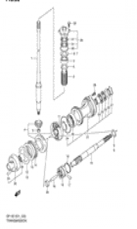 Transmission (�����������)