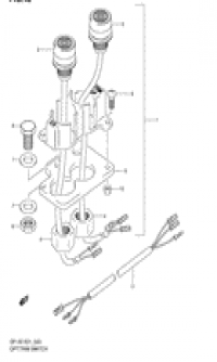 Trim switch (������������� �����)