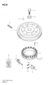 Magneto (�������)