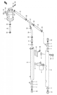 Fuel injector ( )