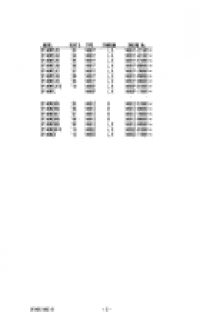 Catalog preface (�������)