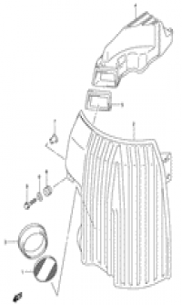 Silencer (���������)