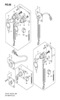 Switch (�������������)