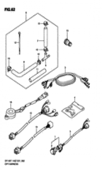 Opt:harness (�����: ���� ��������)