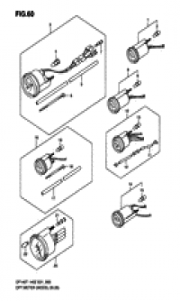Opt:meter (�����: �������)