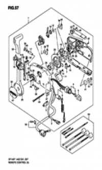 Remote control (������������� ����������)
