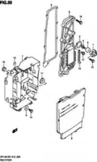 Rectifier ()
