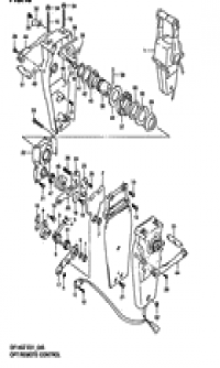 Opt:top mount dual (:  ,  )