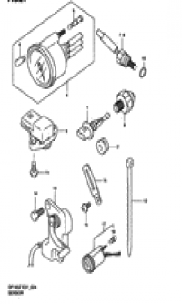 Sensor ()