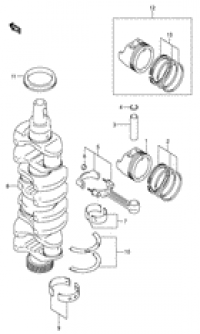 Crankshaft (��������)