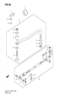 Drag link (������������� ����)