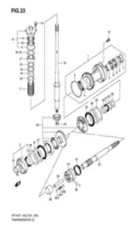 Transmission (�����������)