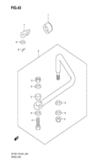 Drag link (������������� ����)