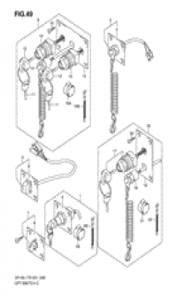 Switch (�������������)