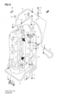 Thermostat (���������)