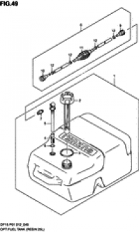 Opt:fuel tank (:  )