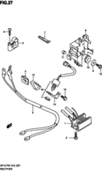 Rectifier ()