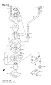 Water pump (������� �����)