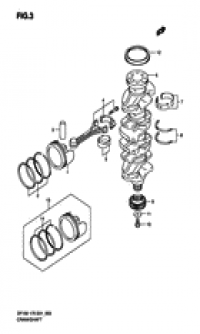 Crankshaft (��������)