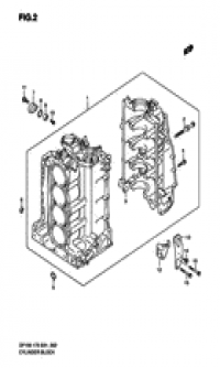 Cylinder block (���� ��������)