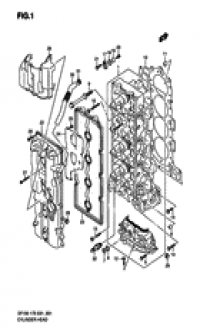 Cylinder head (������� ����� ��������)