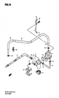 Fuel pump (��������� �����)