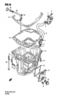 Oil pan (�������� ������)
