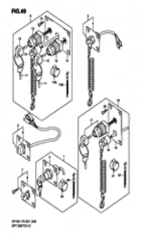Opt:switch (�����: �������������)