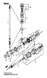 Transmission (�����������)