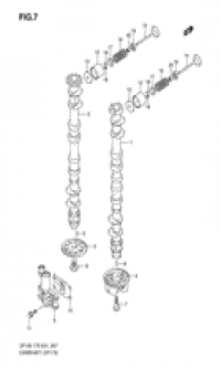 Camshaft (����������������� ���)