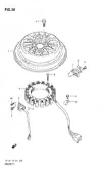 Magneto (�������)