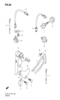 Sensor (������)