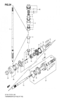 Transmission (�����������)