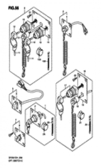 Opt:switch (�����: �������������)