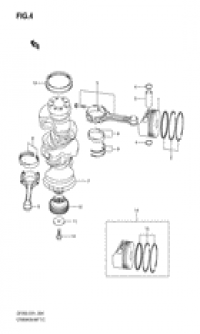 Crankshaft (��������)