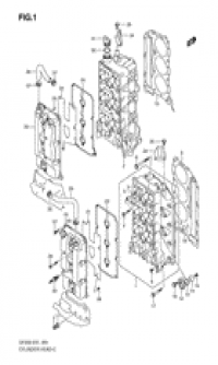 Cylinder head (������� ����� ��������)