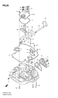 Engine holder (��������� ���������)