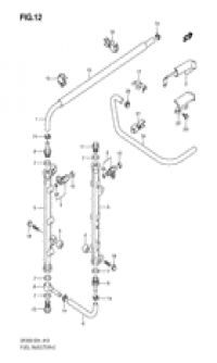 Fuel injector (��������� ��������)
