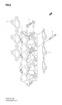 Intake manifold (�������� ���������)