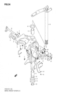 Swivel bracket (���������� ���������)