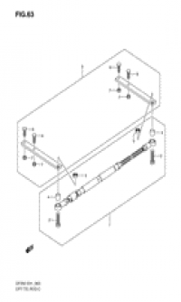 Tie rod (Tie ����)