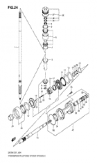 Transmission (�����������)