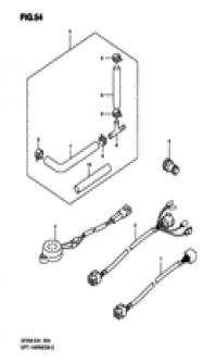 Opt:harness (�����: ���� ��������)
