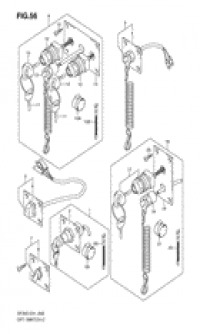 Switch (�������������)