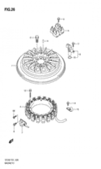 Magneto (�������)