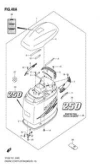 Engine cover (������ ��������� (�����))